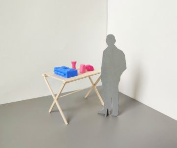 Lara Luz - Lisboa - English Tutoring