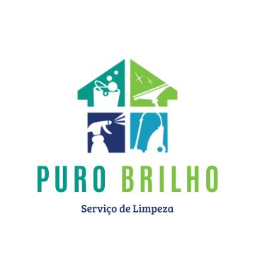 Puro Brilho - Coimbra - Windows Cleaning