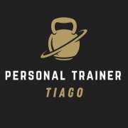 Tiago André Personal Trainer - Mafra - Personal Training