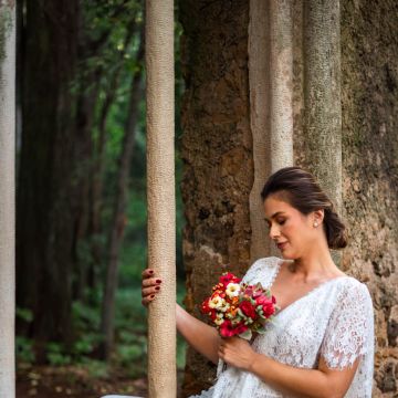 André Mendes - Guimarães - Commercial Photography