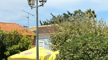 Diogo construções Lda - Odivelas - Obras em Casa
