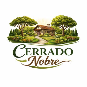Cerrado Nobre - Figueira da Foz - Entretien de pelouse