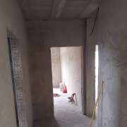 Jl construções - Ílhavo - Concrete/Cement/Asphalt