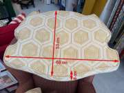 Upholstery Service