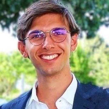 Diogo Nery Tavares - Salvaterra de Magos - Preenchimento de IRS