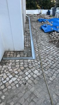 Diogo construções Lda - Odivelas - Construção de Casa Modular