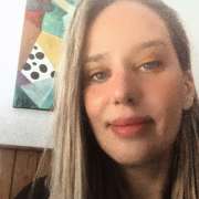 Ana Moredo - Bragança - Anniversary Party Planning