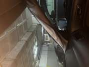 Car Upholsterer