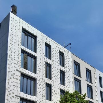 Estilo Perfeito - Palmela - Instalação de Escadas