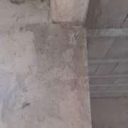 Jl construções - Ílhavo - Bathroom Tiling