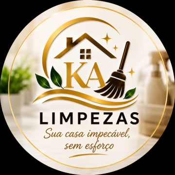 Ka limpezas - Torres Vedras - Limpieza del hogar (recurrente)