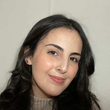 Maria Xavier - Maia - Kinderfotografie
