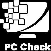 PC Check - Lisboa - Desenvolvimento de Aplicações iOS