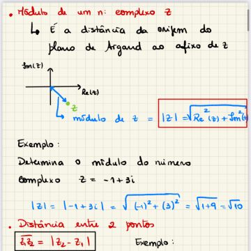 Leonor Gomes - Guimarães - Explicações de Matemática do 3º Ciclo