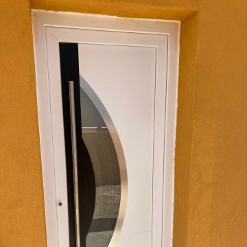 LxMontagens - Sintra - Reparación de ventanas