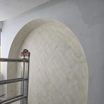 Madson negão - Odivelas - Obras em Casa