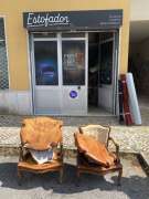 Upholstery Service - Upholsterer