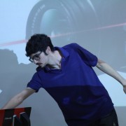 Rick Santos - Covilhã - Photographie d’événements