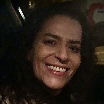 Andreia Ferreira - Penafiel - Babysitting