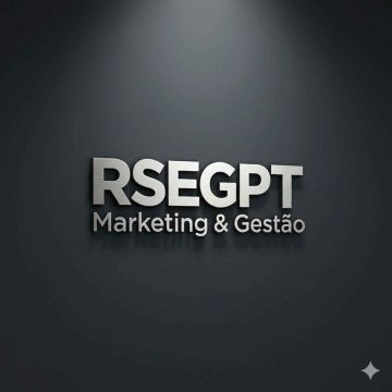 Rsegpt - Lisboa - Logodesign