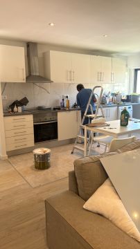 Diogo construções Lda - Odivelas - Remodelações e Construção