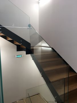 ANA DOURADO.ARQUITETA - Coimbra - Interior Design