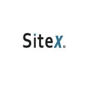 Sitex - Lisboa - Designer Gráfico