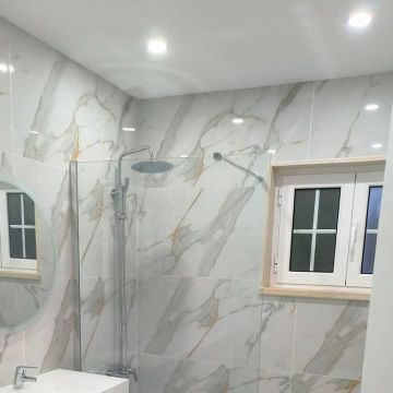 Multiservice - Almada - Manutenção ou Reparação de Frigorífico