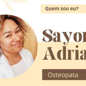 SA Osteopatia - Vila do Conde - Babysitting