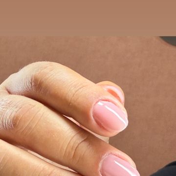 Simara nails - Oeiras - Coiffeurs et barbiers