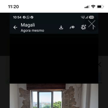 Armando Estuque - Palmela - Instalação, Reparação ou Remoção de Revestimento de Parede