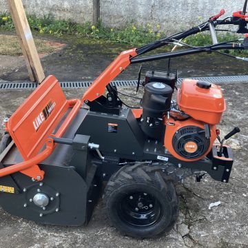 Pedro Correia - Lousã - Tree Trimming and Maintenance
