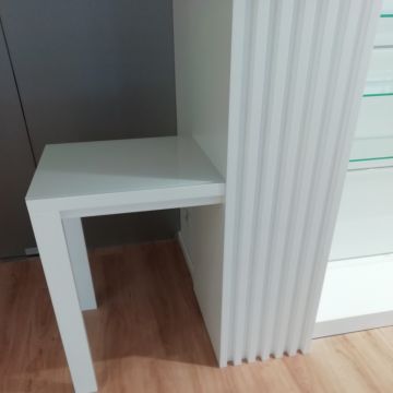 ANA DOURADO.ARQUITETA - Coimbra - Architectural Services