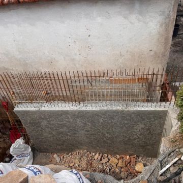 Araújo construção civil - Cascais - Poda y mantenimiento de árboles