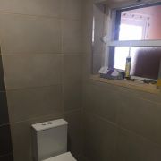 Ladislau Ferreira Dutra - Lisboa - Sound Proofing