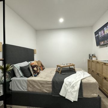 GHC PROPERTIES - Coimbra - Instalação de Escadas
