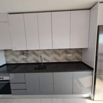 Remodelar Sonhos - Moita - Toilettenreparatur