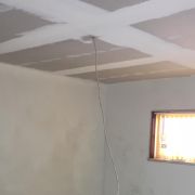 Ladislau Ferreira Dutra - Lisboa - Hardwood Floor Repair or Partial Replacement