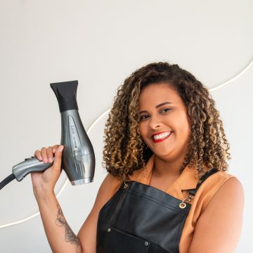Raquel Lucena - Viana do Castelo - Maquilhagem para Eventos