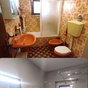 Home Repair - Loulé - Poda e Manutenção de Árvores