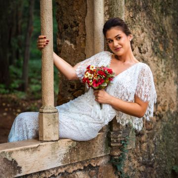 André Mendes - Guimarães - Wedding Videography