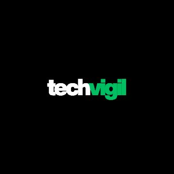 TechVigil - TechVigil – CCTV, Alarmes e Segurança Eletrónica - Cascais - Inspeção de Extintores