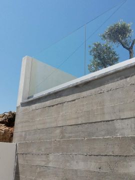 Remodelar Sonhos - Moita - Fliesen