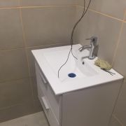 Ladislau Ferreira Dutra - Lisboa - Fan Installation