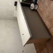 Jl construções - Ílhavo - Heated Floor Installation