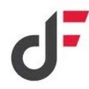 Dora Fernandes - Matosinhos - Patent Attorney