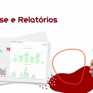 Mila Juns - Gondomar - Web-Design