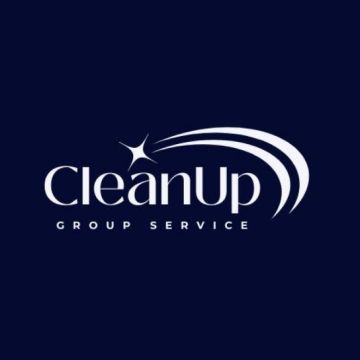 Clean Up Group Service - Porto - Home Organizing