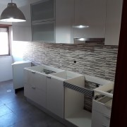 Rc.moveis planejadores - Odivelas - Cabinet Refacing