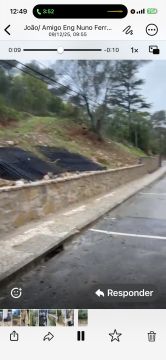 Diogo construções Lda - Odivelas - Construção Civil